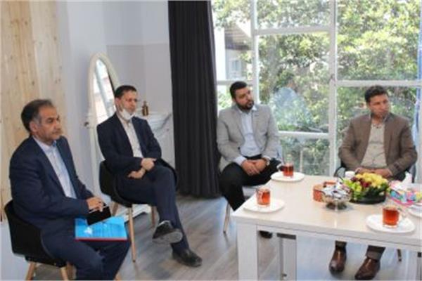 فناوری اطلاعات؛ ابزار ارزش آفرین در توسعه کسب و کارهای نوپا